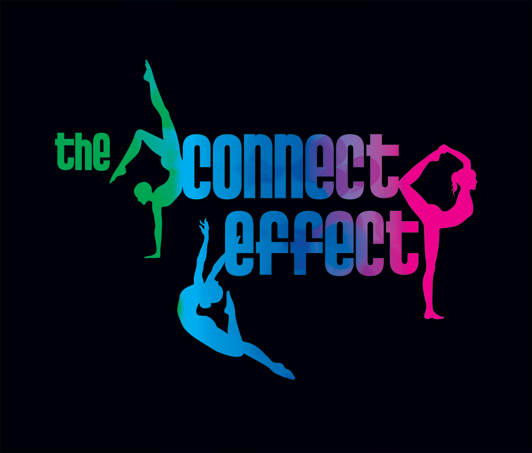 The Connect Effect