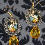 geisha-earrings-150x150