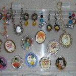 geisha-jewelry-overview-150x150