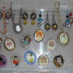 geisha-jewelry-overview-300x225