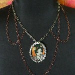 geisha-necklace-1-150x150