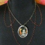 geisha-necklace-1-225x300