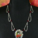geisha-necklace-2-150x150