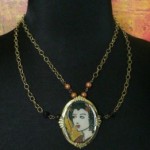 geisha-necklace-3-261x300