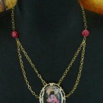 geisha-necklace-4-150x150