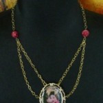 geisha-necklace-4-223x300