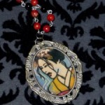 geisha-necklace-5-225x300