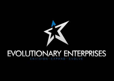EEI Logo & Branding