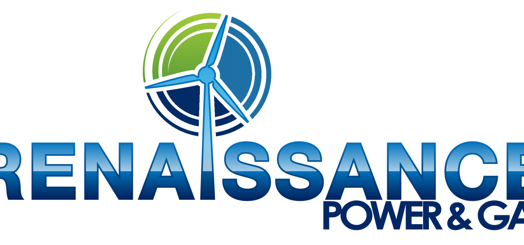 Renaissance Power & Gas