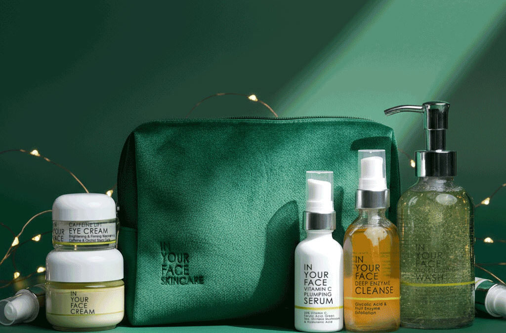 AI + PS Photo Enhancement